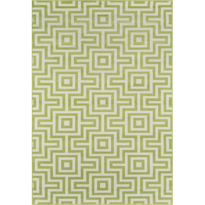 Tapis vert Turnbow