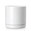 FLHPOT Ceramic Indoor Pot Planter-1247219464