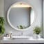 Miroir d'appoint Ayde-421421331-437692330