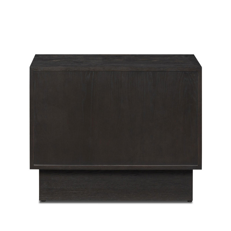 Swell Nightstand