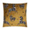 Farlowe Pillow Cover & Insert