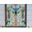 Abstract Window Panel