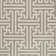 Berkley Flatweave Wool Geometric Indoor Rug