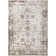 Antibes Hambly Rug