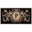 Paillasson Beldegg-1691340802-1691340837-1691340842