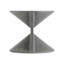 Sintra Outdoor Round Side Table