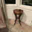 Customer photo 3 of 4
