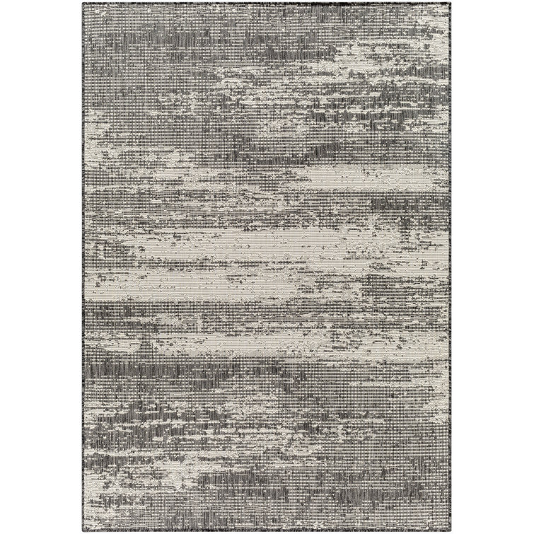 Indoor / Outdoor Rug