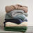 Bree Knit Throw