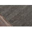 Mesa Hand Woven Wool Striped Area Rug-2096480316