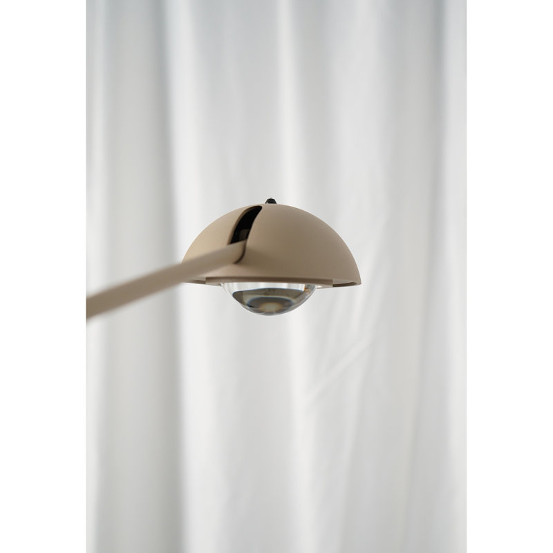 Bubble Series Sofa Lamp