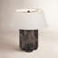 Bremen Table Lamp-1615657837