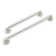 Signature Hardware Inglewood Grab Bar