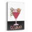 «Mix Me A Drink III» par Regina Moore-1989724957