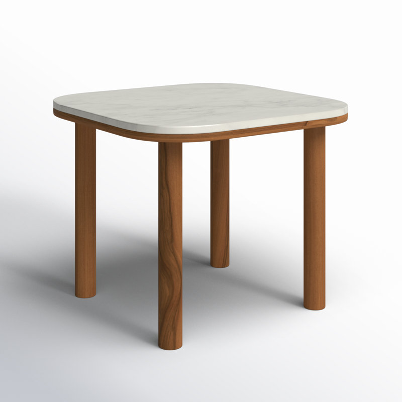 Table de bout Rohanna