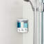 Soap Dispenser-20296733