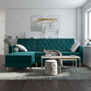 CosmoLiving By Cosmopolitan Tappeto Zagat, Stile Tribale Marocchino - Grigio, Morbido E Scintillante (MS30B)