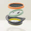 Leo All-in-One Slicer