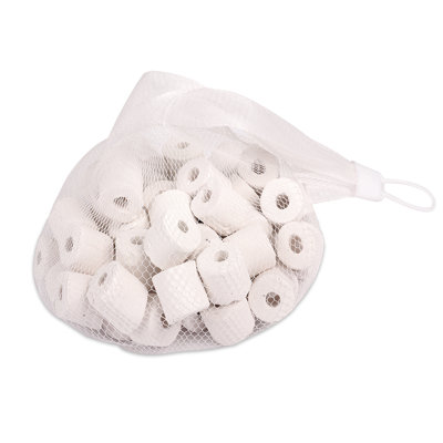 Melillo Aquarium Accessories
