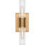 Keaton Two Light Vanity-840053997-840054000-840054004