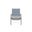 Fauteuil de patio Gardenella-19510152-48934844