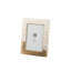 Picture Frame-110061610