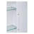 Scottville Residential Medicine Cabinet-84454744-84454745-128487525