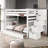 Tena Kids Bunk Bed with Drawers-844240176-844240182