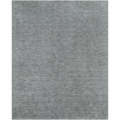 El Corte Hand Loomed Area Rug