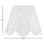 Applique Kismet-87294208