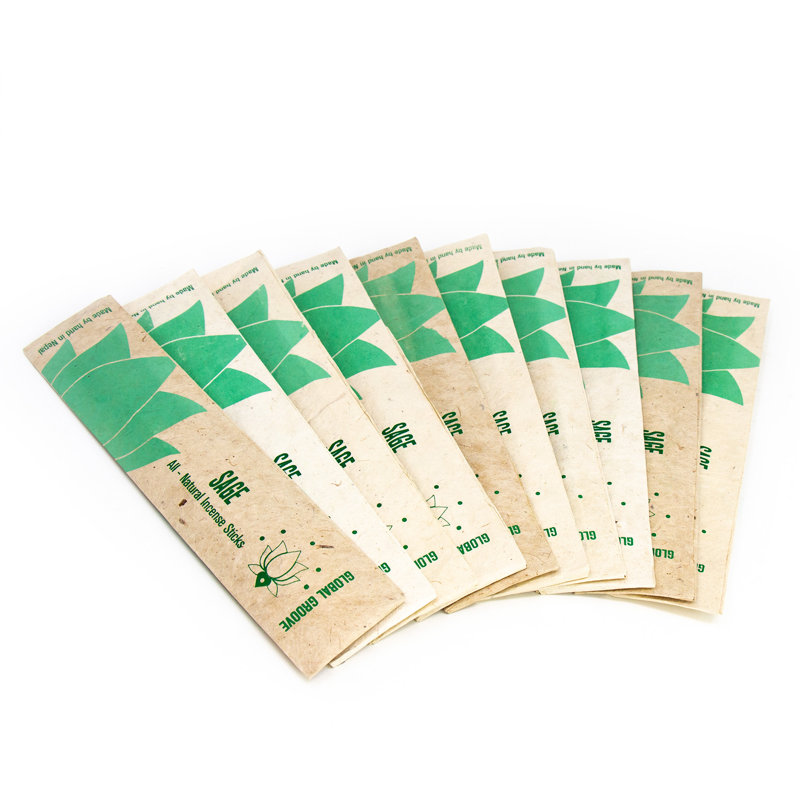 Unscented Reed Diffusers And Sticks
