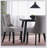 DINING CHAIR - KD-843081353