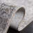 Jacomine Performance Oriental Rug-330895619
