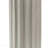 Table Lamp - Ceramic Material