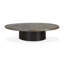Slice Coffee Table-176004948