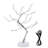 20'' LED Lighted Trees & Branches-925439855