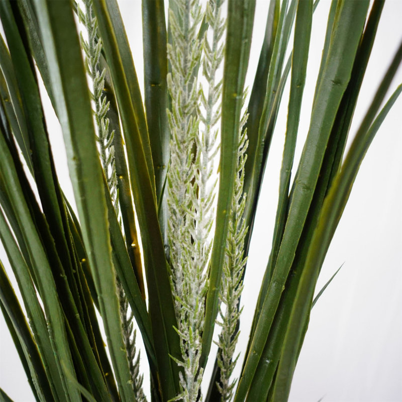 90cm Faux Plant in Pot Liner