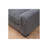 Kulpmont 79.5'' Corduroy Sofa-15452689