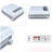 Addai Chicken Egg Incubator For Up To 60+ Eggs