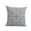 Housse et insert de coussin carré Nantucket-1666960421-1666960418