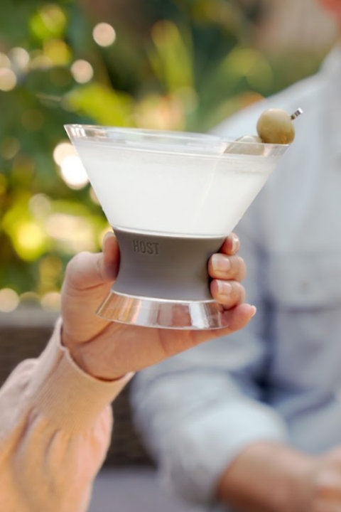 Shop Cocktail Freeze