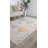 Unique Loom Balloons Whimsy Kids Rug-102445355
