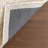 Camellia Checkered Wool Area Rug-1799158934