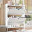 Versatile Shoe Cabinet With Stylish Design For Organized Living Spaces