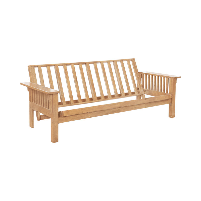 Base de futon 85 "Loch