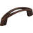 Verona Bar Pull-820488782-881308497