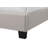 Upholstered Bed-1298480411-1298480404