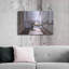 «Sunlit Hammock II» par Zhen-Huan Lu-1331361880