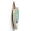 Gruia Wall Decor