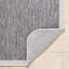 Tapis extérieur Orrin-846569529